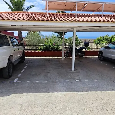 Montana Negra I *