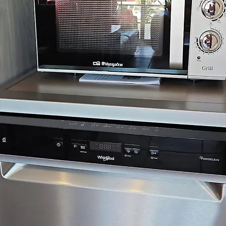 Montana Negra I * لاس بالماس دي غران كاناريا