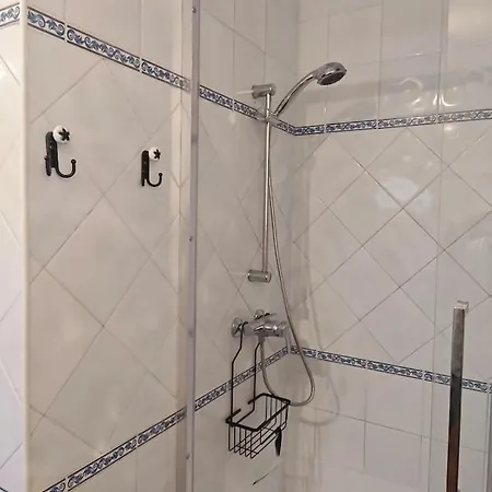 Montana Negra I شقة لاس بالماس دي غران كاناريا