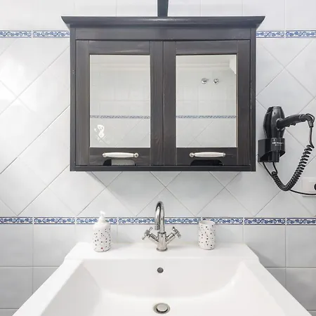 Montana Negra I شقة لاس بالماس دي غران كاناريا